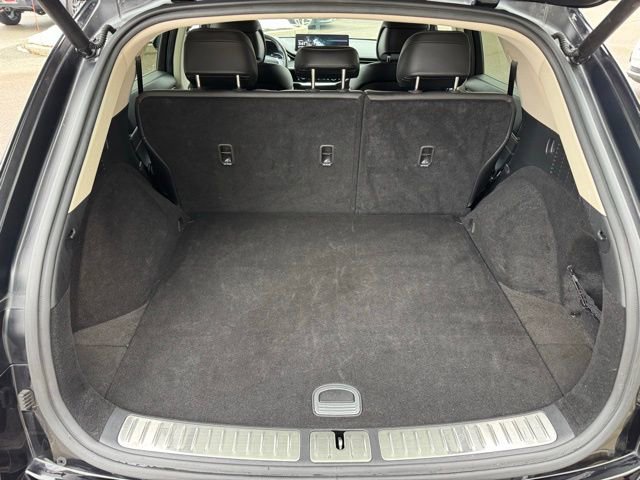 Used 2025 Genesis GV70 2.5T image 11