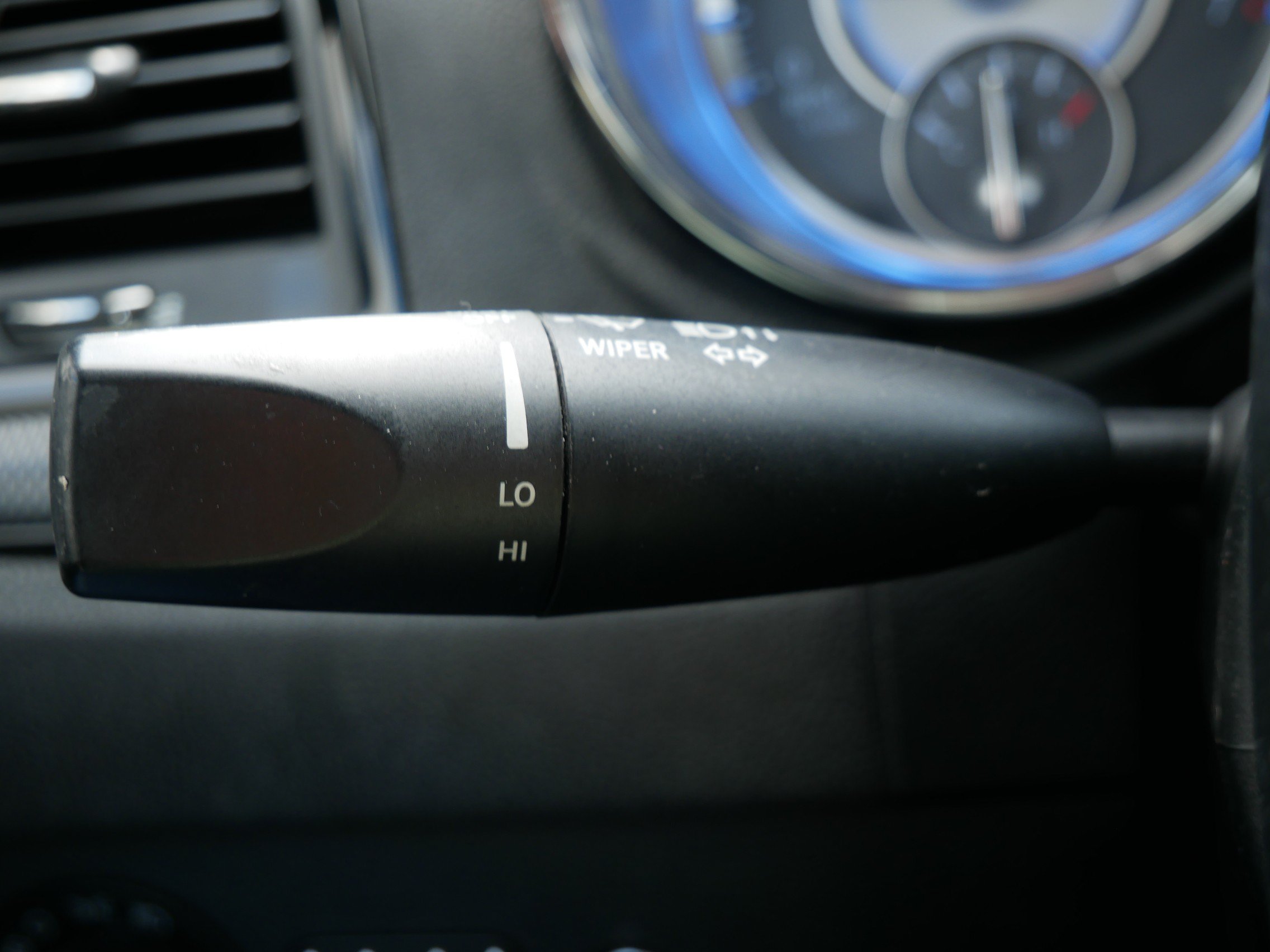 Used 2014 Chrysler 300 S AWD/4WD image 19
