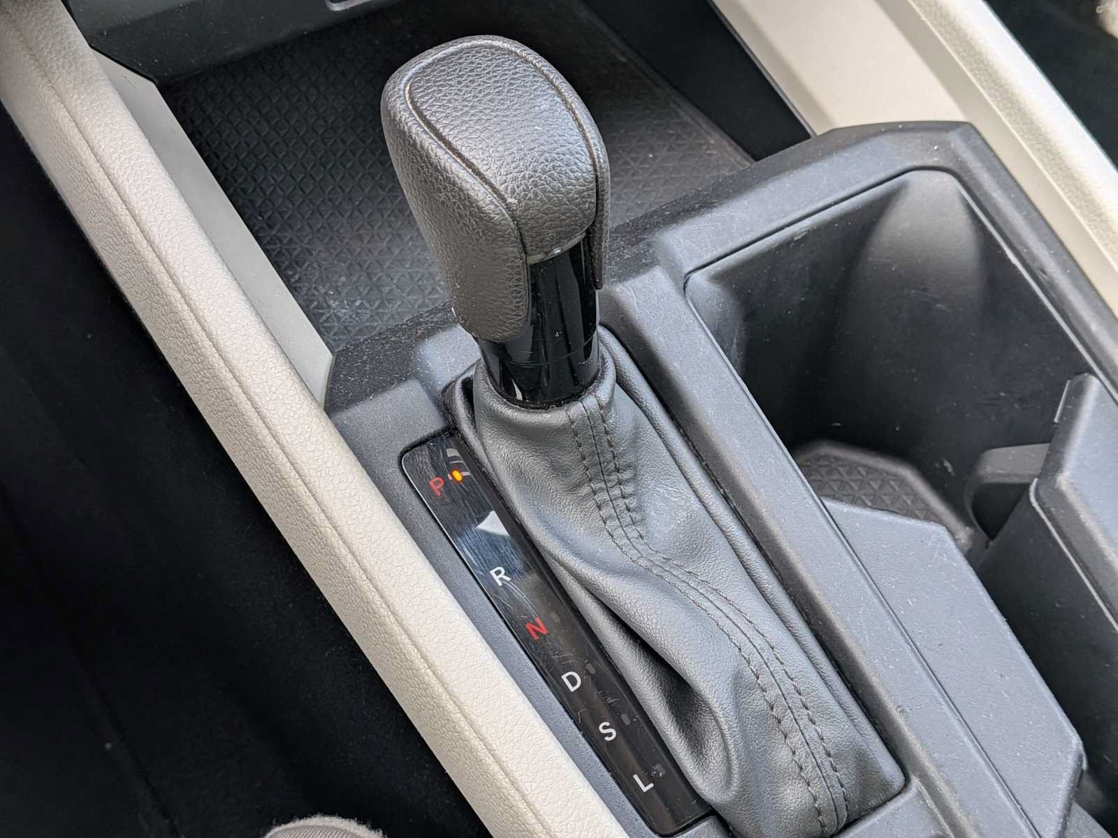 Certified 2024 Honda Accord LX image 26
