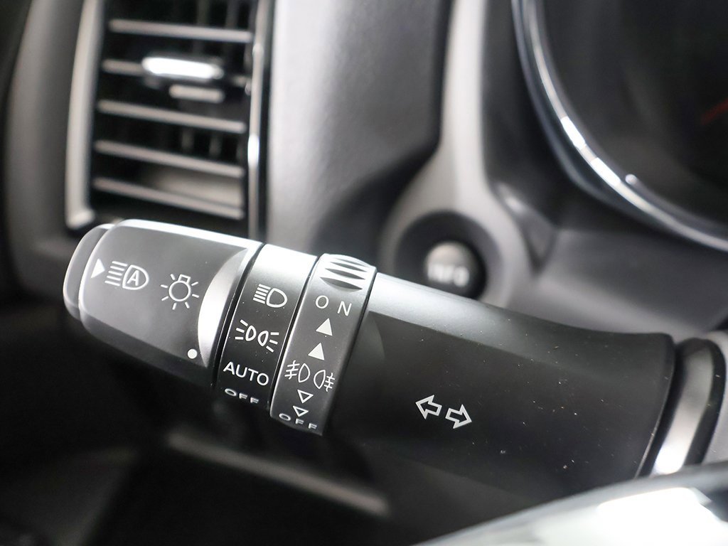 New 2026 Mitsubishi Outlander Sport LE image 34