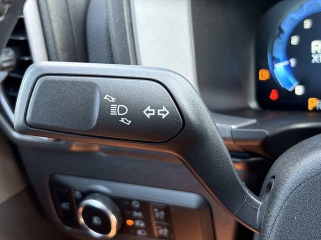 New 2025 Ford Bronco Sport Big Bend w/ Convenience Package image 23