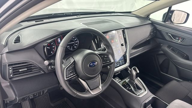 Certified 2025 Subaru Outback Premium w/ Popular Package #1A image 39