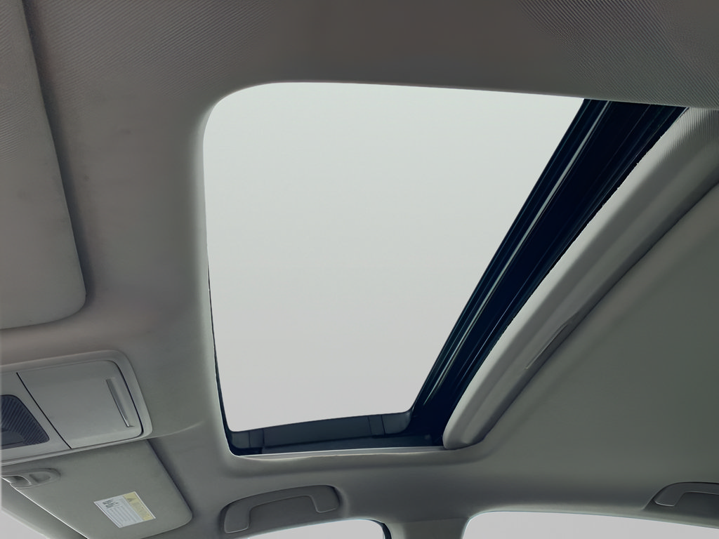 Used 2024 Honda Accord EX image 13