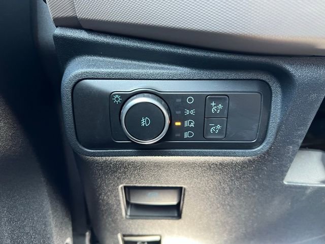 Used 2022 Ford Bronco Wildtrak image 14