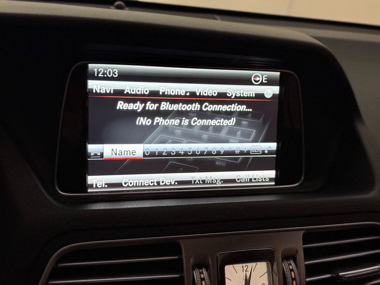 Used 2014 Mercedes-Benz E 350 4MATIC Coupe image 31