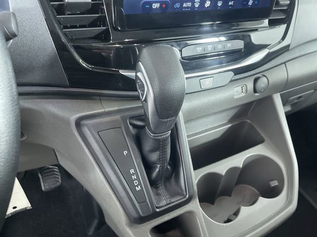 Used 2024 Ford Transit 350 XLT image 31