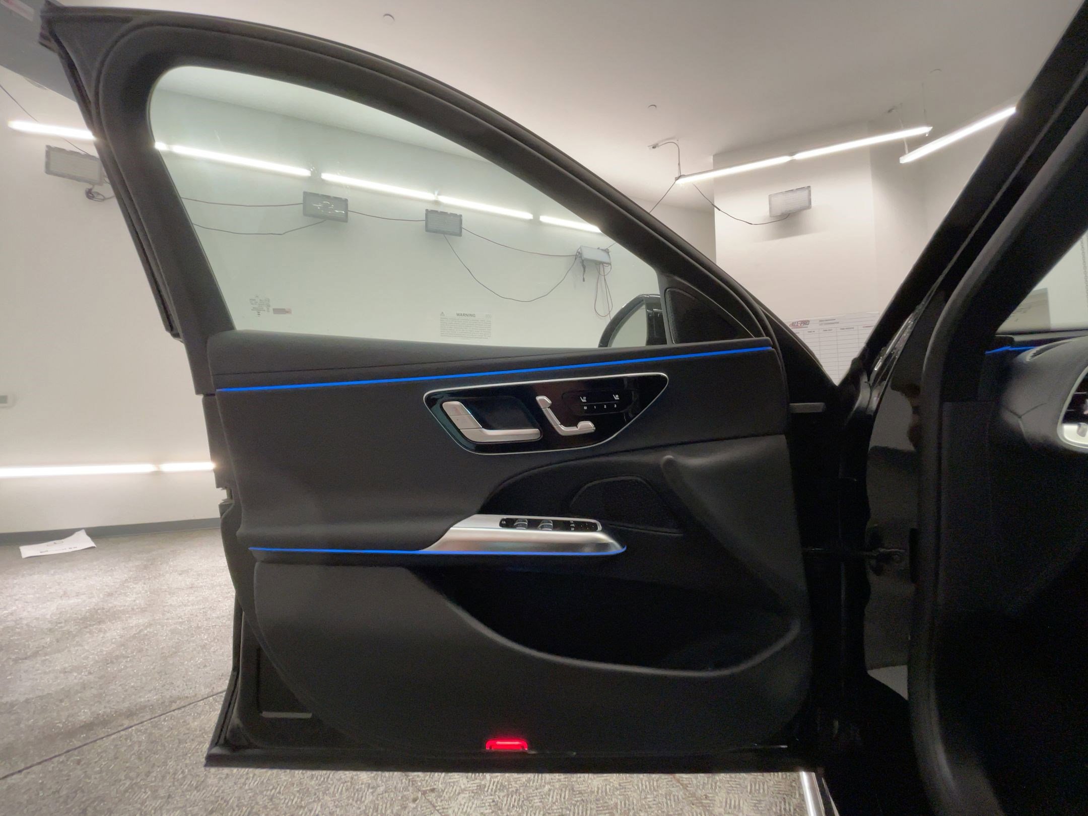 Certified 2026 Mercedes-Benz E 350 Sedan image 18