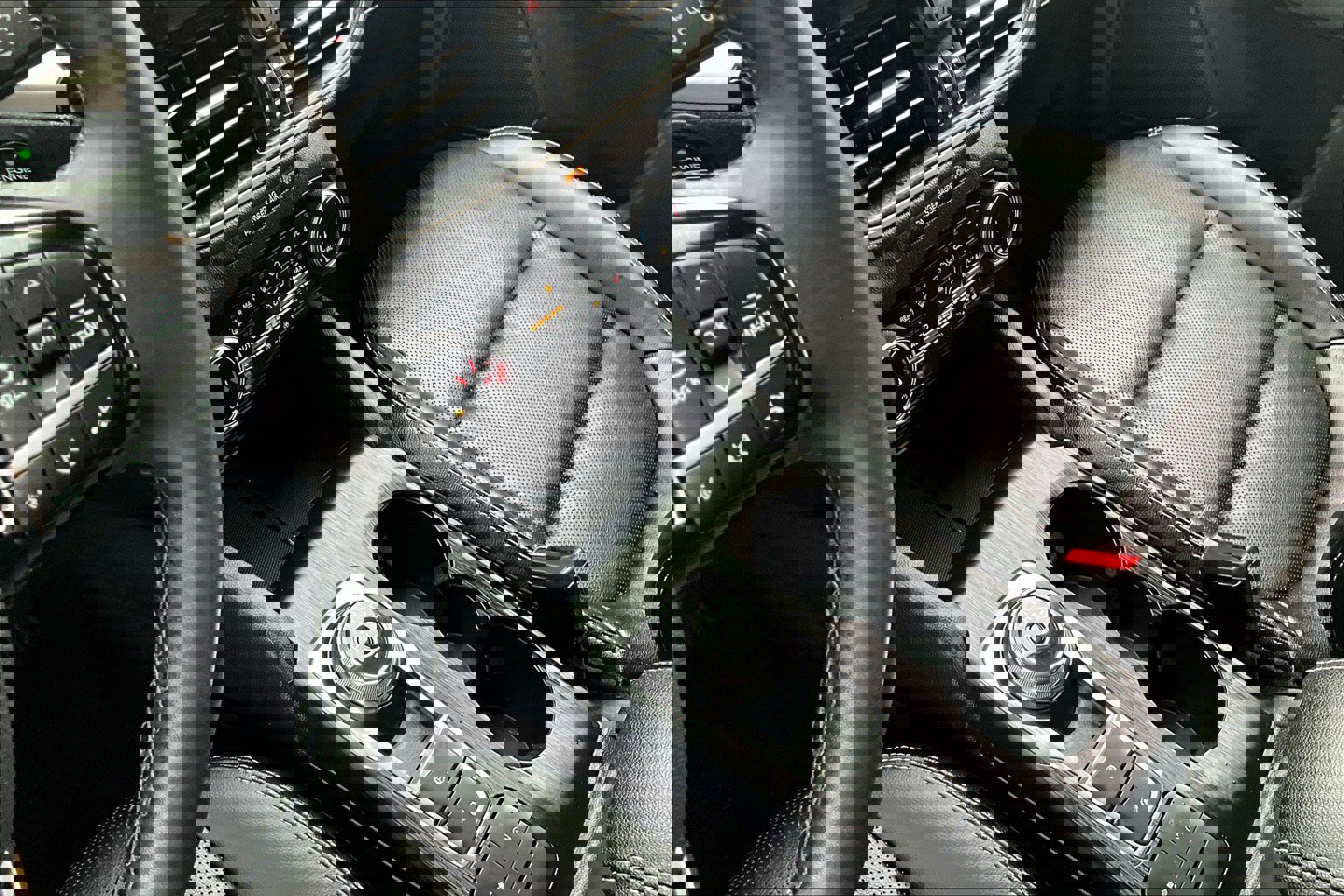 Used 2022 Ford Escape SEL image 15