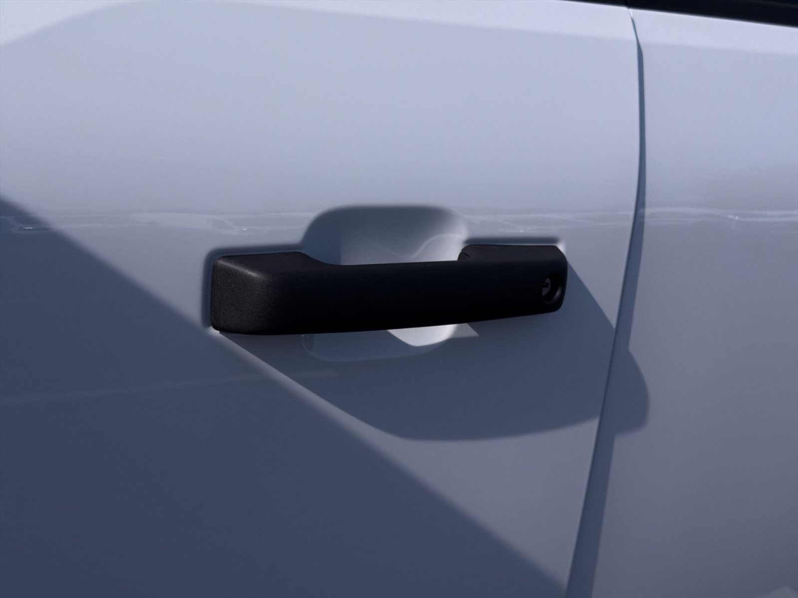 New 2027 Ford F350 XL AWD/4WD image 15