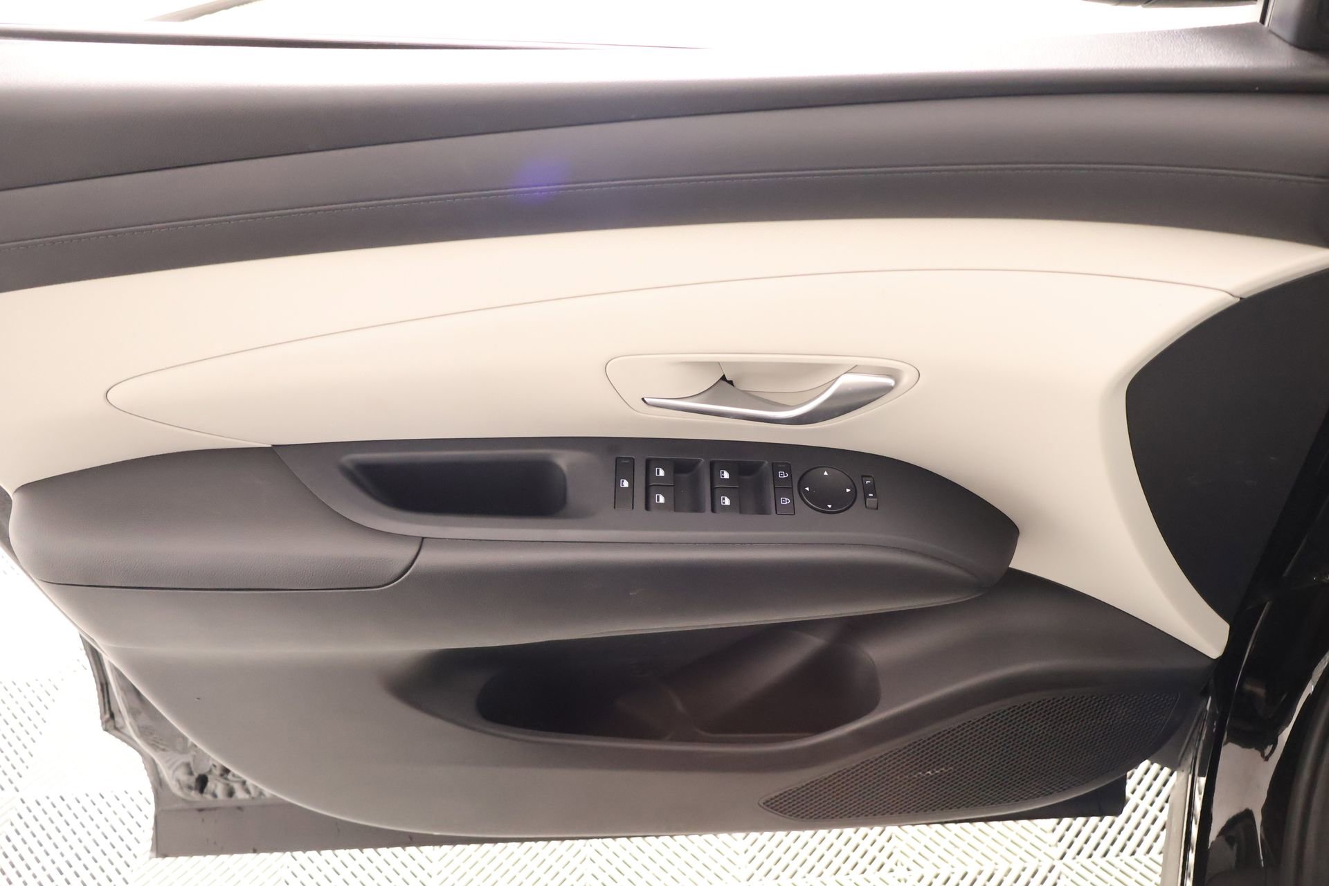 Certified 2025 Hyundai Tucson SEL image 15