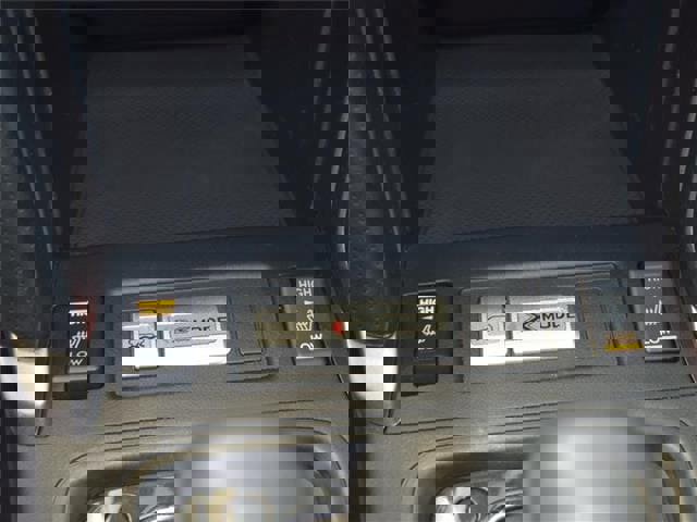 Used 2018 Subaru Forester 2.5i Touring w/ Popular Package #2 image 16