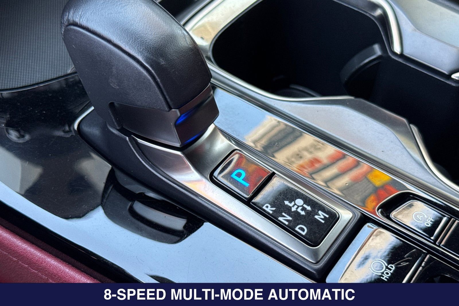 Used 2022 Lexus NX 350 AWD w/ Accessory Package 2 image 22