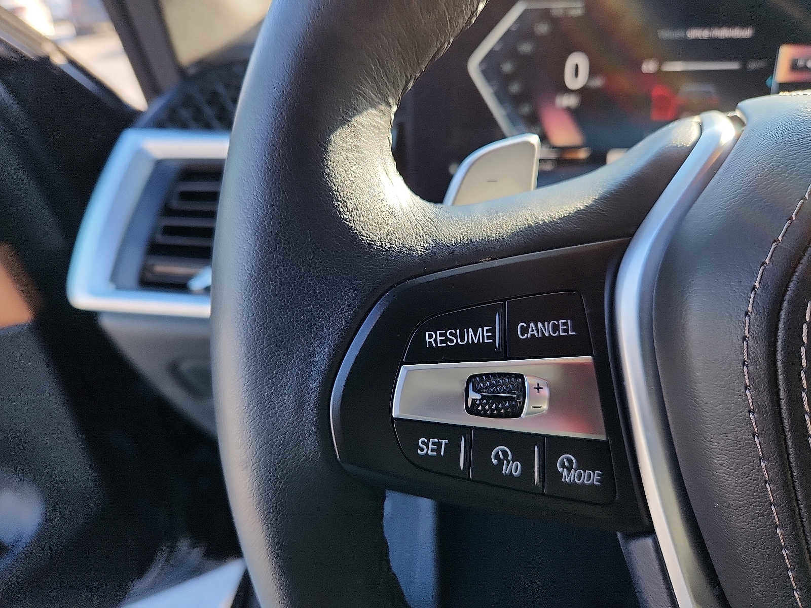 Used 2026 BMW X5 xDrive40i w/ Premium Package image 20