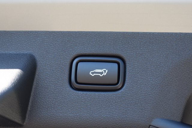 New 2027 Kia Sportage EX AWD/4WD image 19