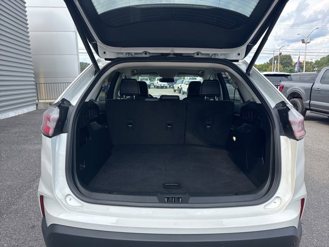 Used 2023 Ford Edge SEL w/ Convenience Package image 30