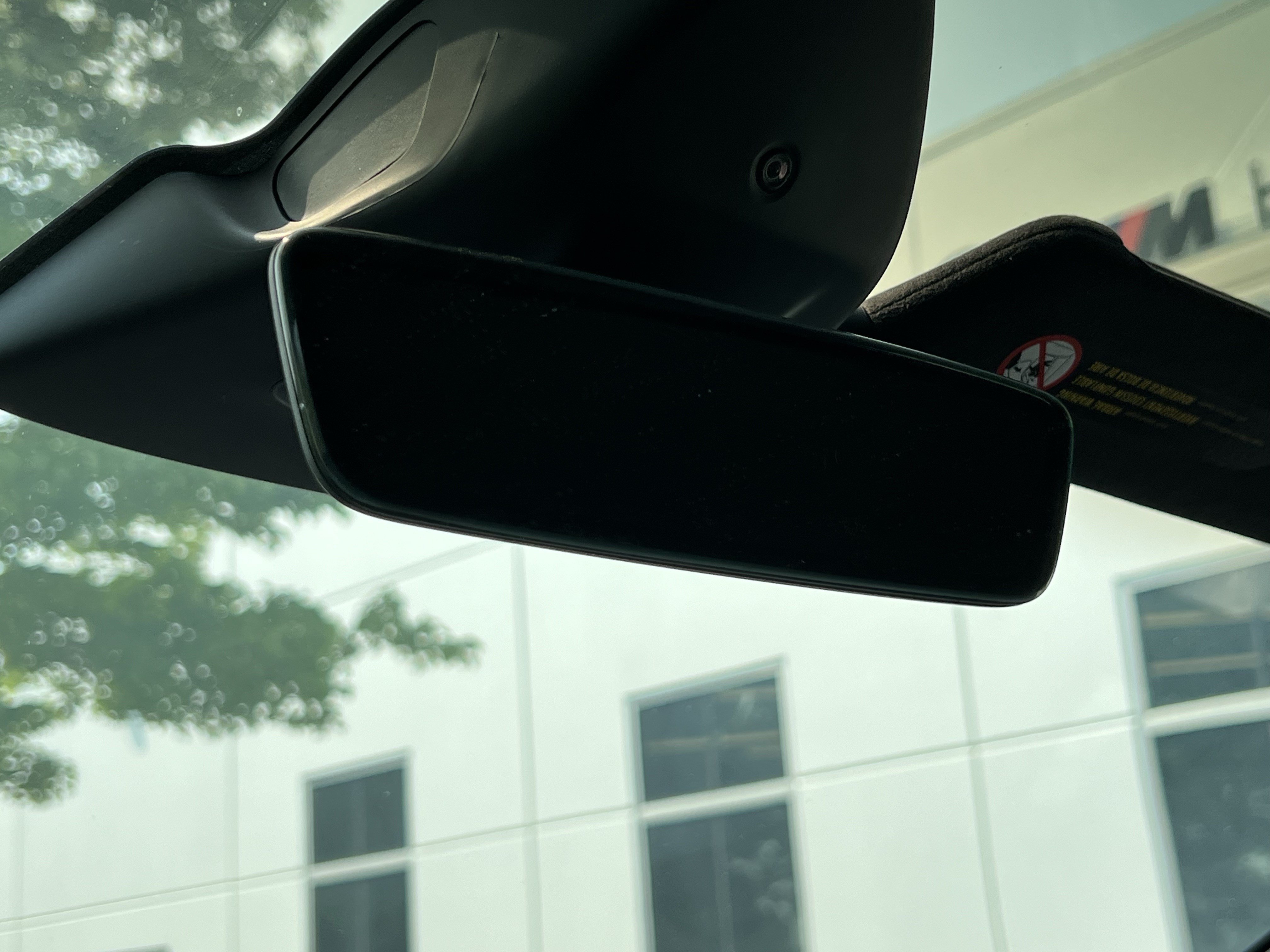 Used 2022 Tesla Model X Plaid AWD/4WD image 28