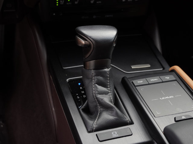 Used 2021 Lexus ES 350 w/ Premium Package FWD image 25