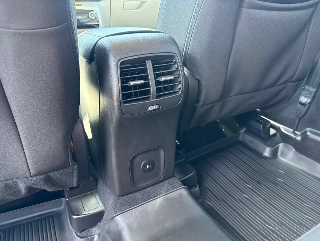 Used 2023 Ford Escape Active w/ Tech Pack #2 AWD/4WD image 25