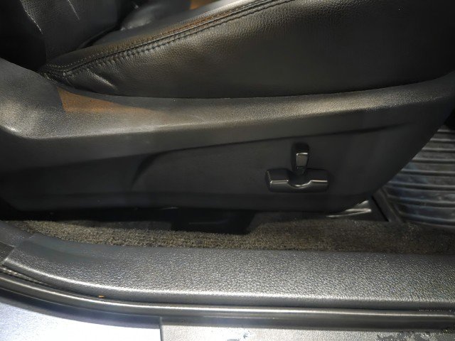 Used 2014 Subaru Outback 2.5i Limited image 62