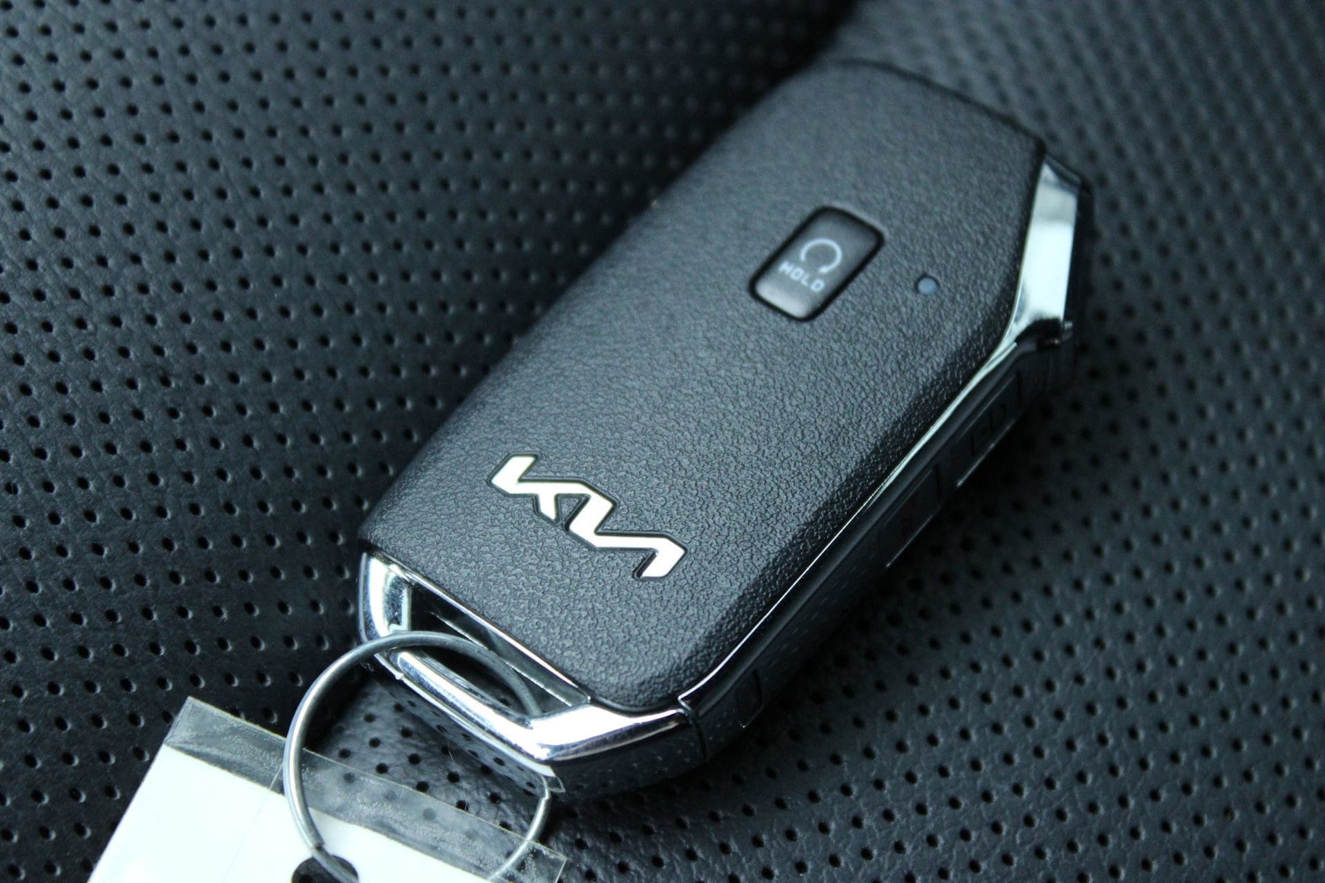 Used 2022 Kia Stinger GT-Line w/ Sun & Sound Package AWD/4WD image 56