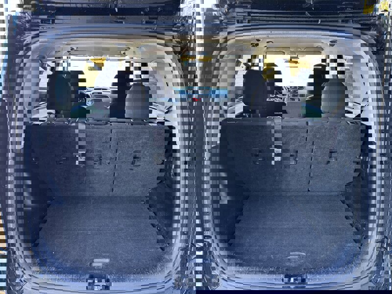 Used 2016 Kia Soul image 15