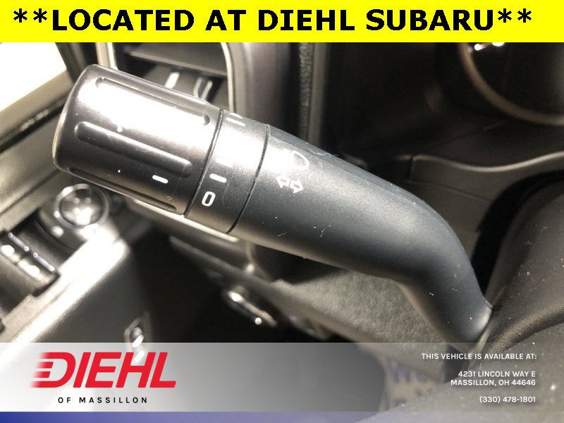 Used 2019 Ford F150 XLT w/ Equipment Group 302A Luxury image 48