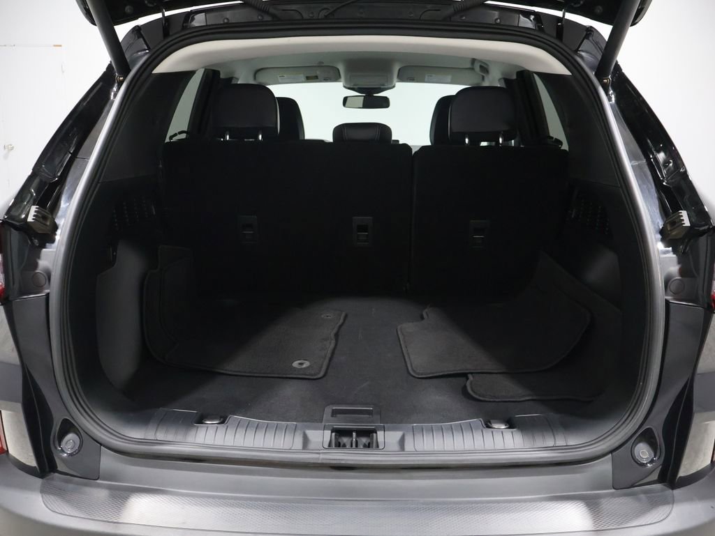 Used 2023 Ford Escape Platinum image 20