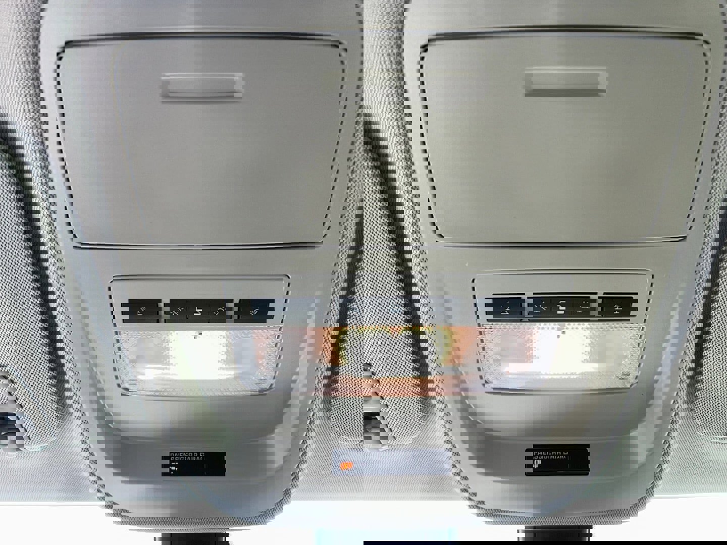 Used 2016 GMC Canyon SLT w/ Driver Alert Package image 21