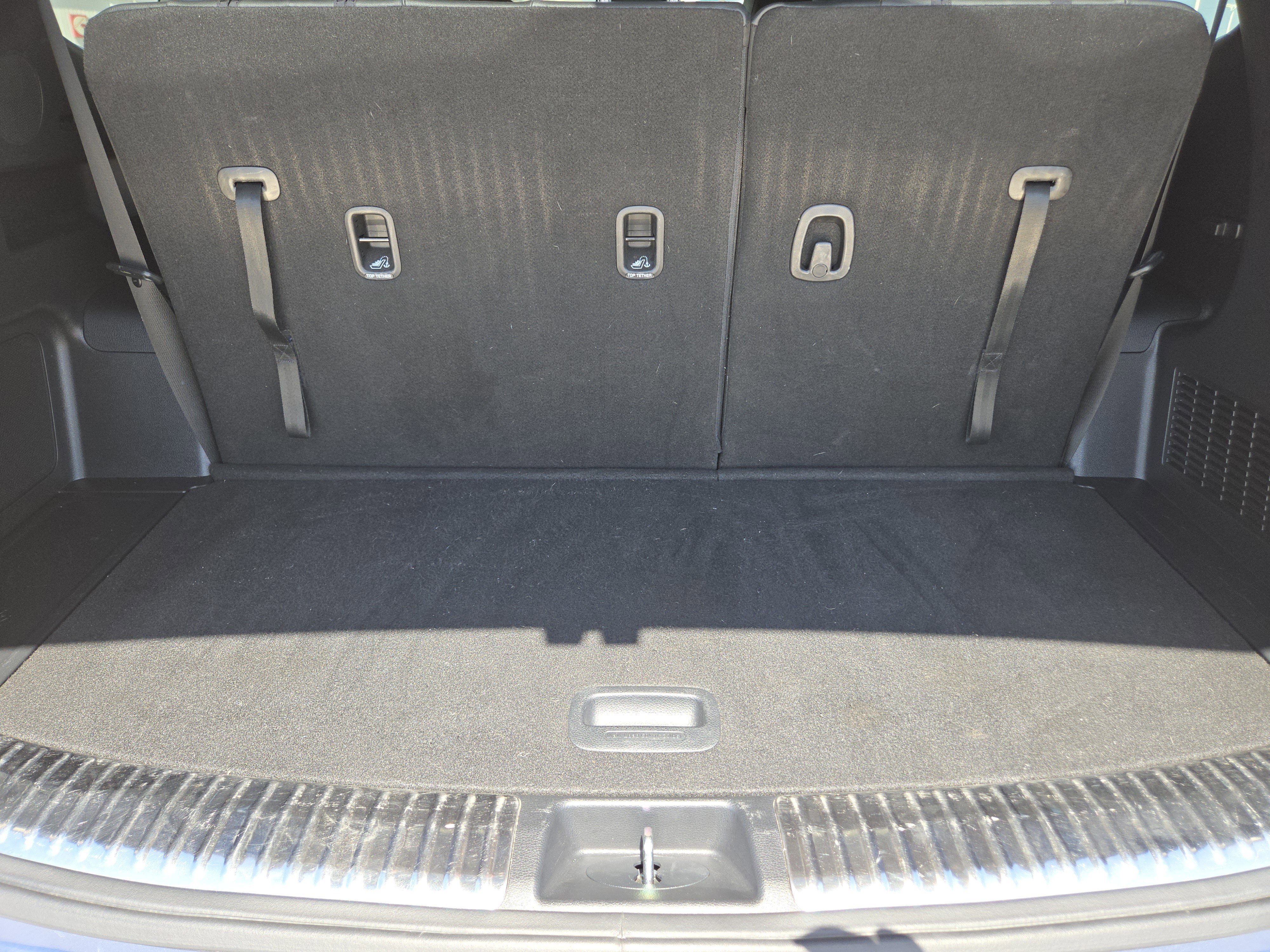 Used 2023 Kia Telluride SX X-Line image 31