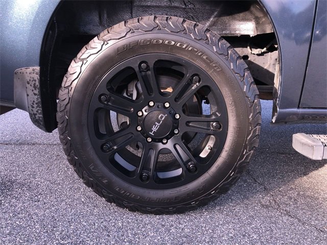 Used 2019 Nissan NV 3500 SL image 35