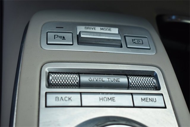 Used 2022 Genesis GV70 2.5T w/ Advanced Package image 37