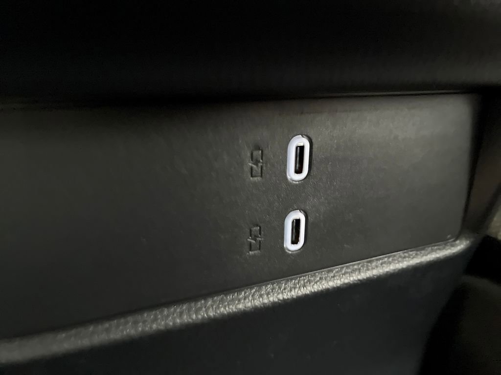 New 2026 Toyota 4Runner SR5 AWD/4WD image 43