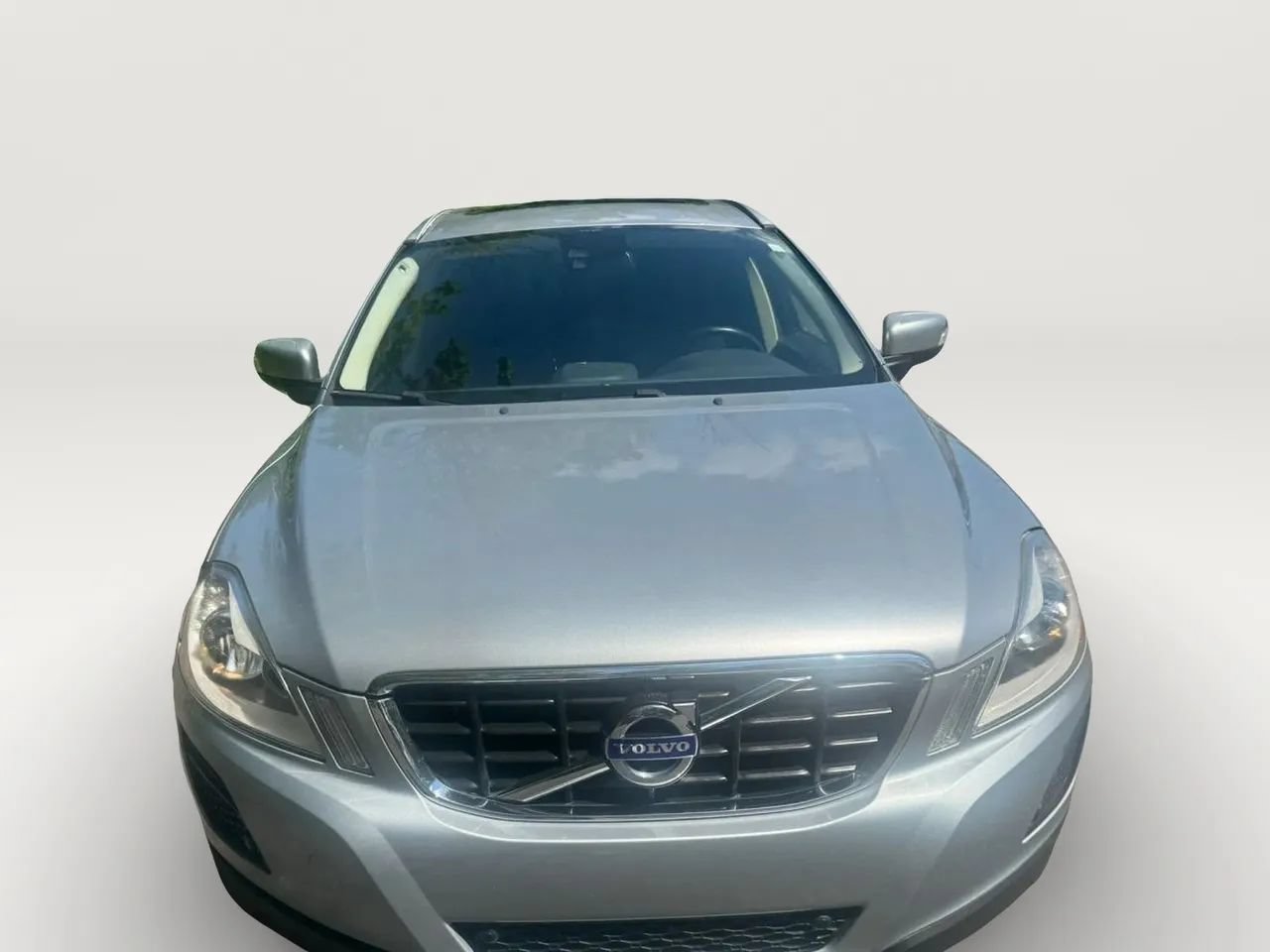 Used 2011 Volvo XC60 3.2 FWD image 9