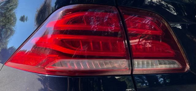 Used 2018 Mercedes-Benz GLE 350 4MATIC image 9