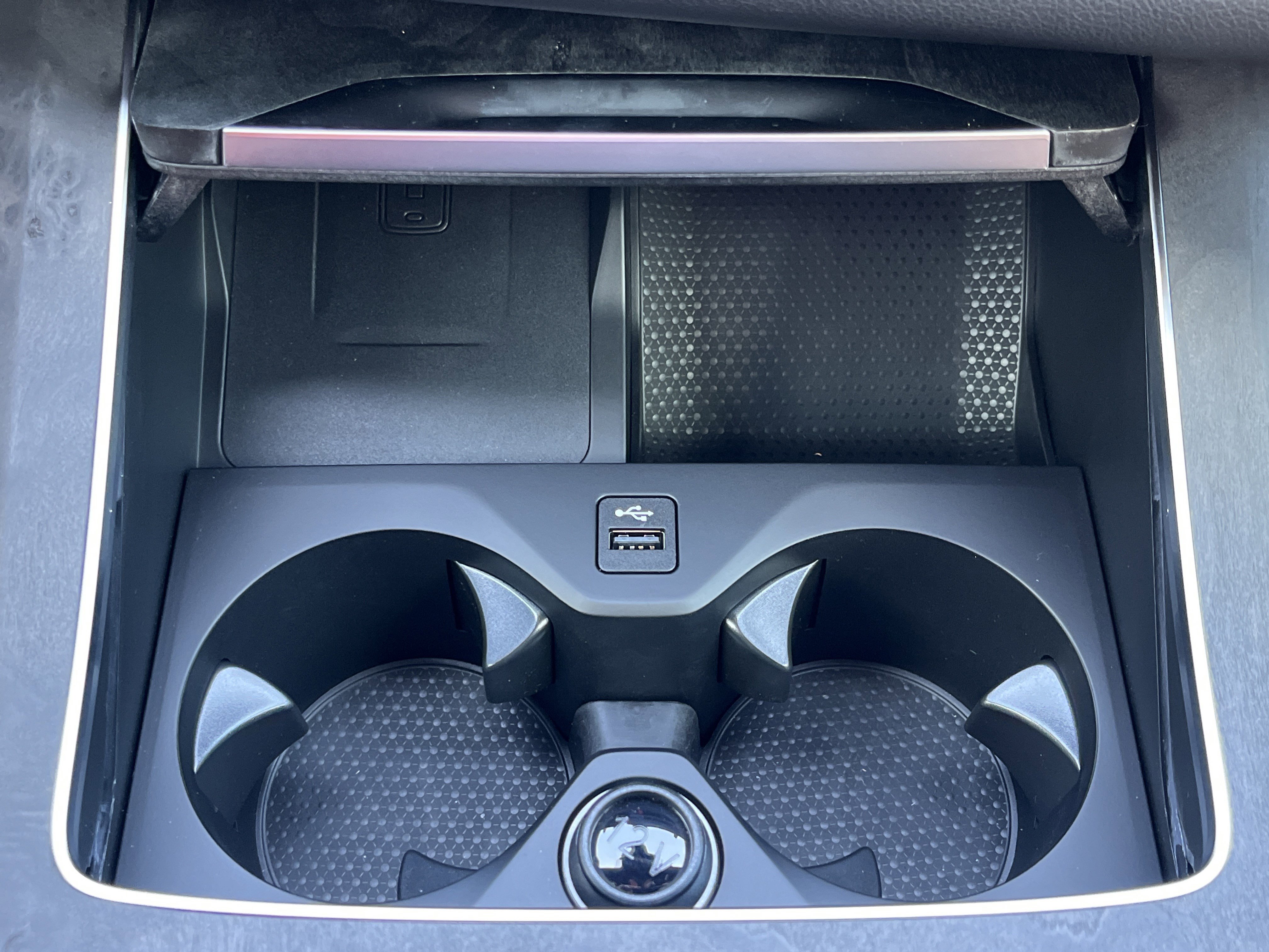 New 2026 BMW X5 xDrive50e AWD/4WD image 7