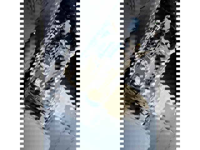 New 2026 Subaru Outback Touring XT image 78