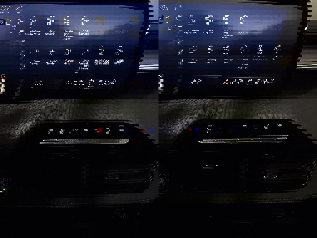 New 2026 Buick Enclave Sport Touring w/ Super Cruise Package image 45