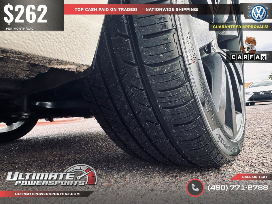 Used 2014 Volkswagen Beetle R-Line FWD image 72