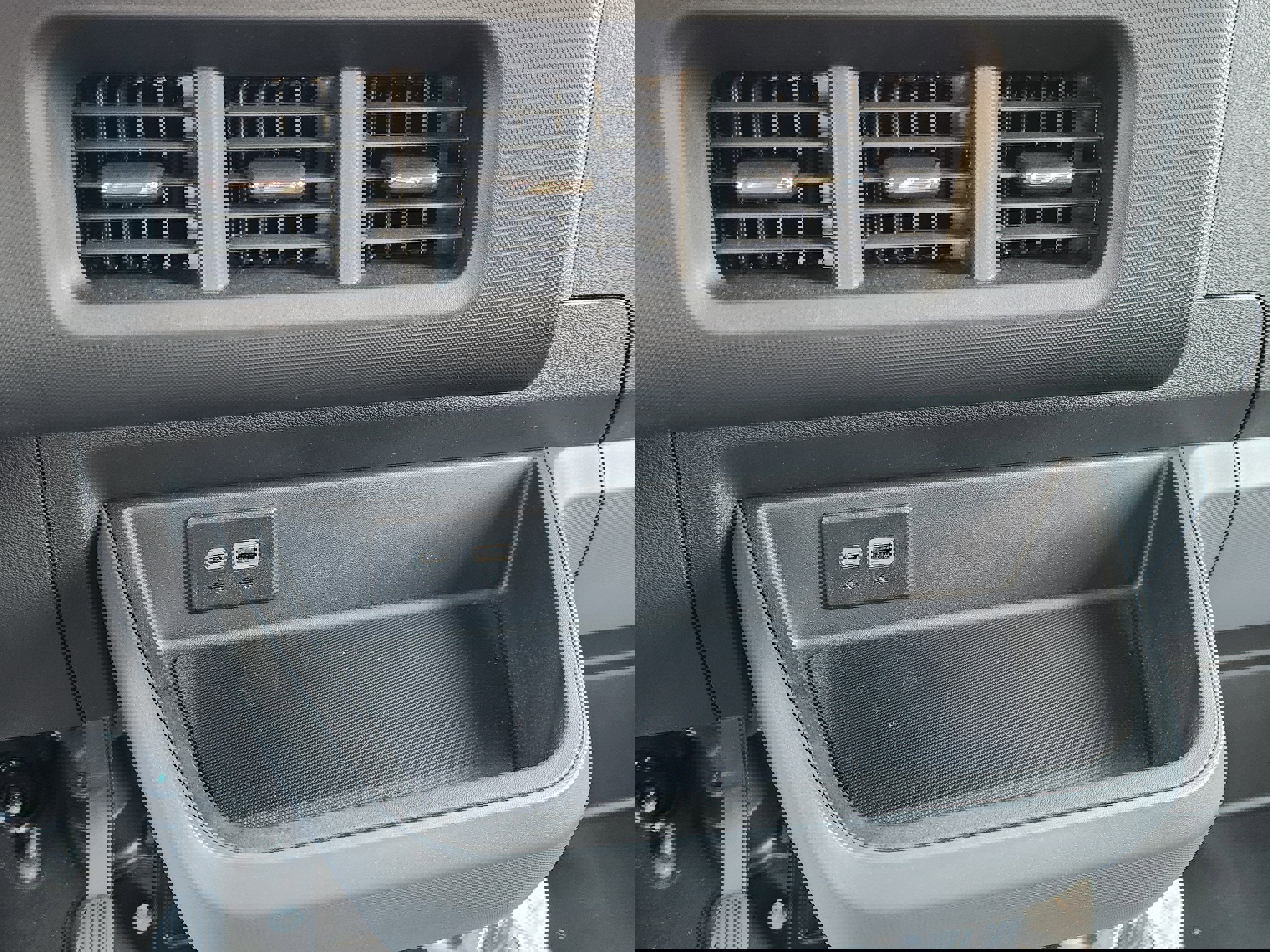 New 2025 Chevrolet Brightdrop 400 w/ Battery Pack, Max Range image 21