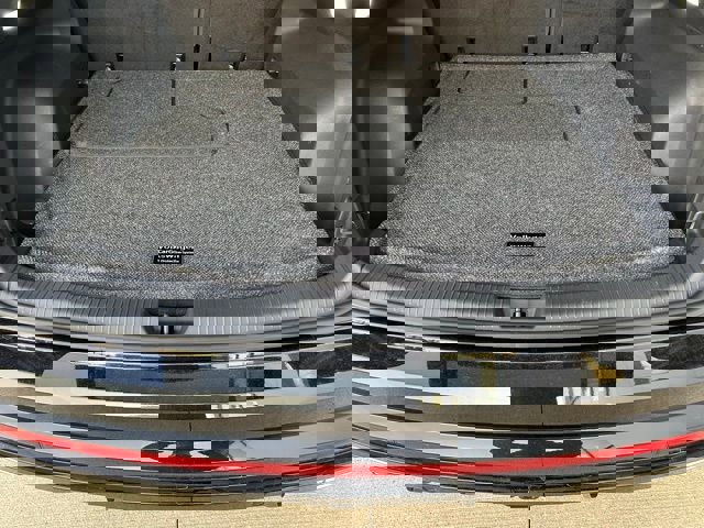 New 2026 Volkswagen Atlas Cross Sport SEL Premium R-Line image 20