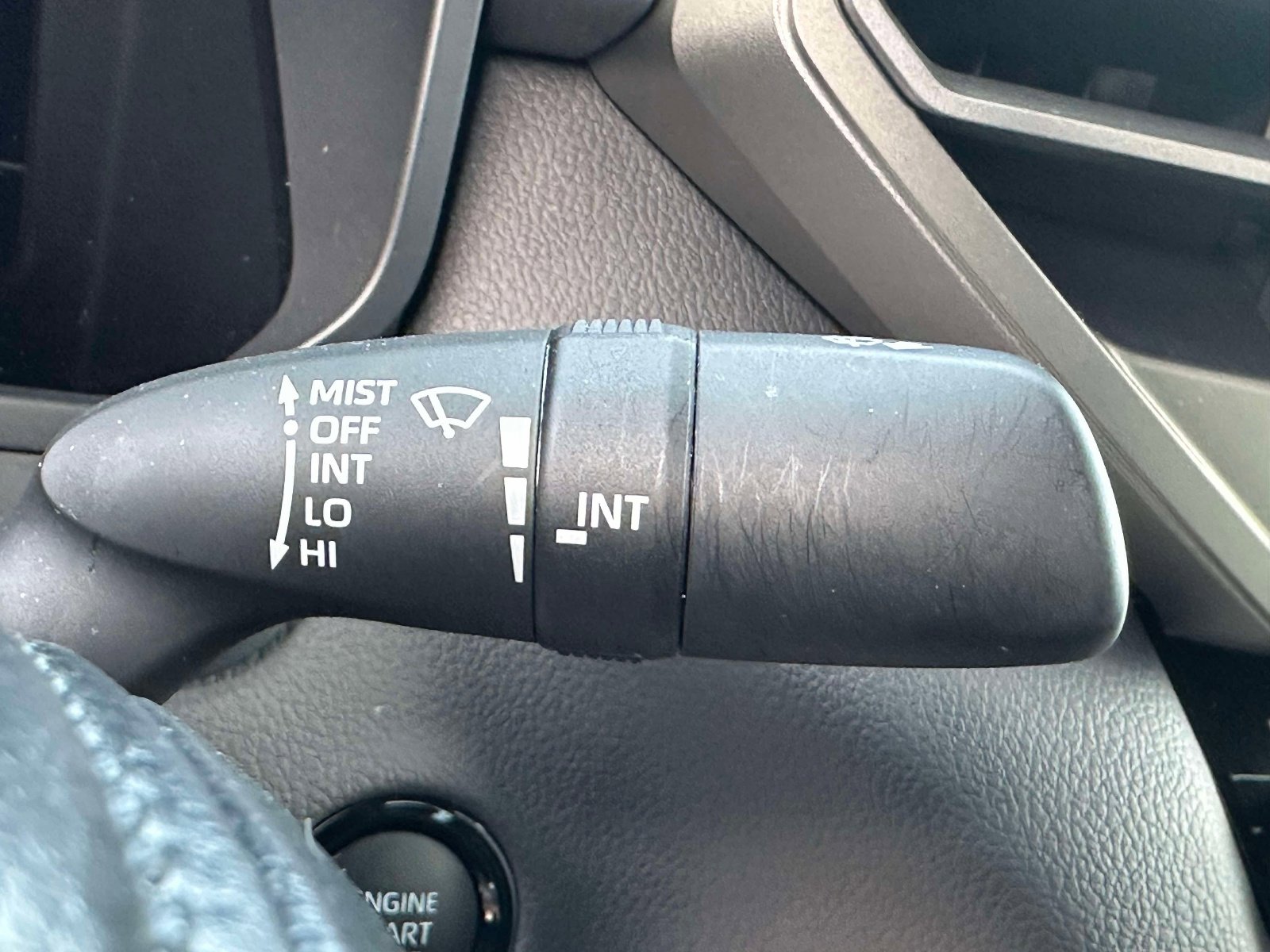 Used 2025 Toyota Tundra Limited image 18