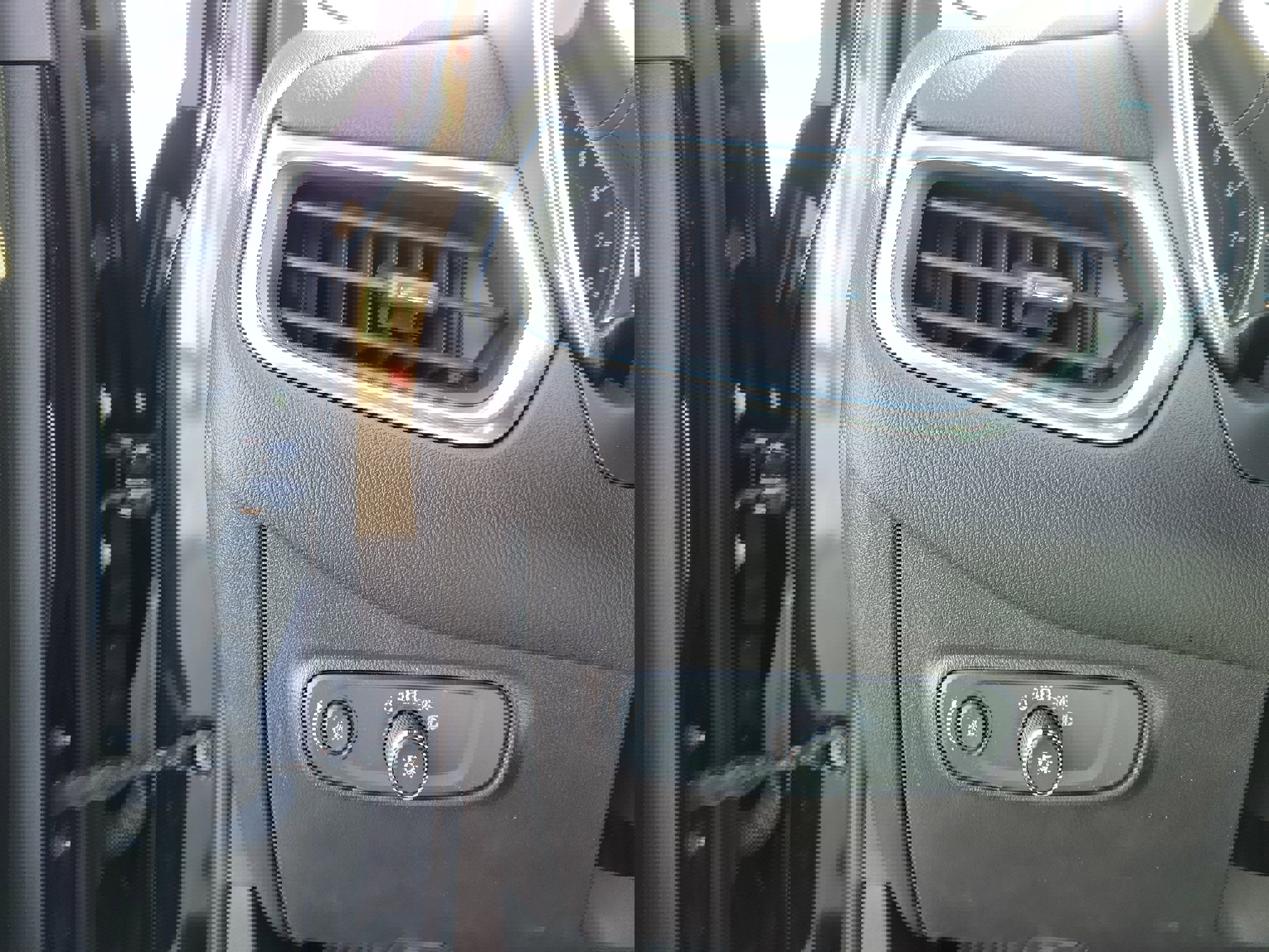 Used 2024 Chevrolet Equinox LT image 20