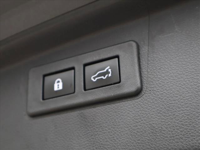 Certified 2023 Subaru Outback Limited XT AWD/4WD image 7