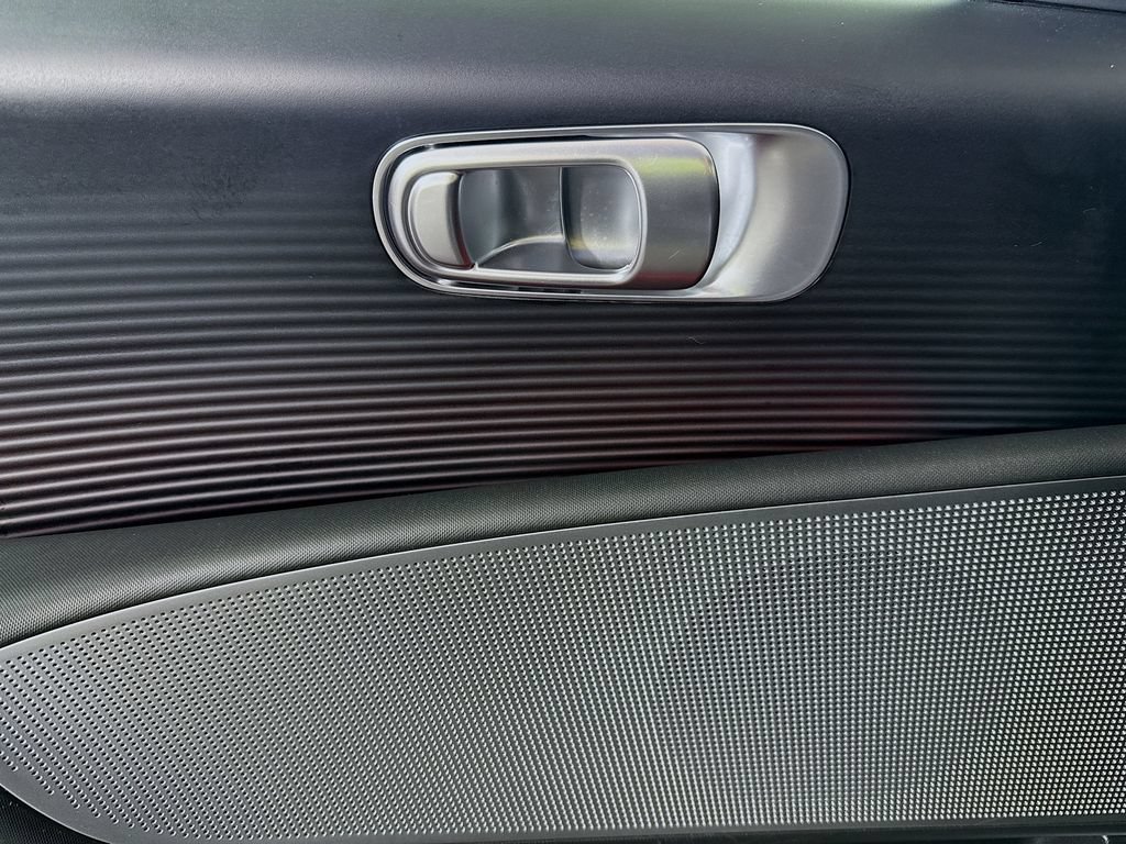 Certified 2023 Hyundai Ioniq 6 SEL AWD/4WD image 23