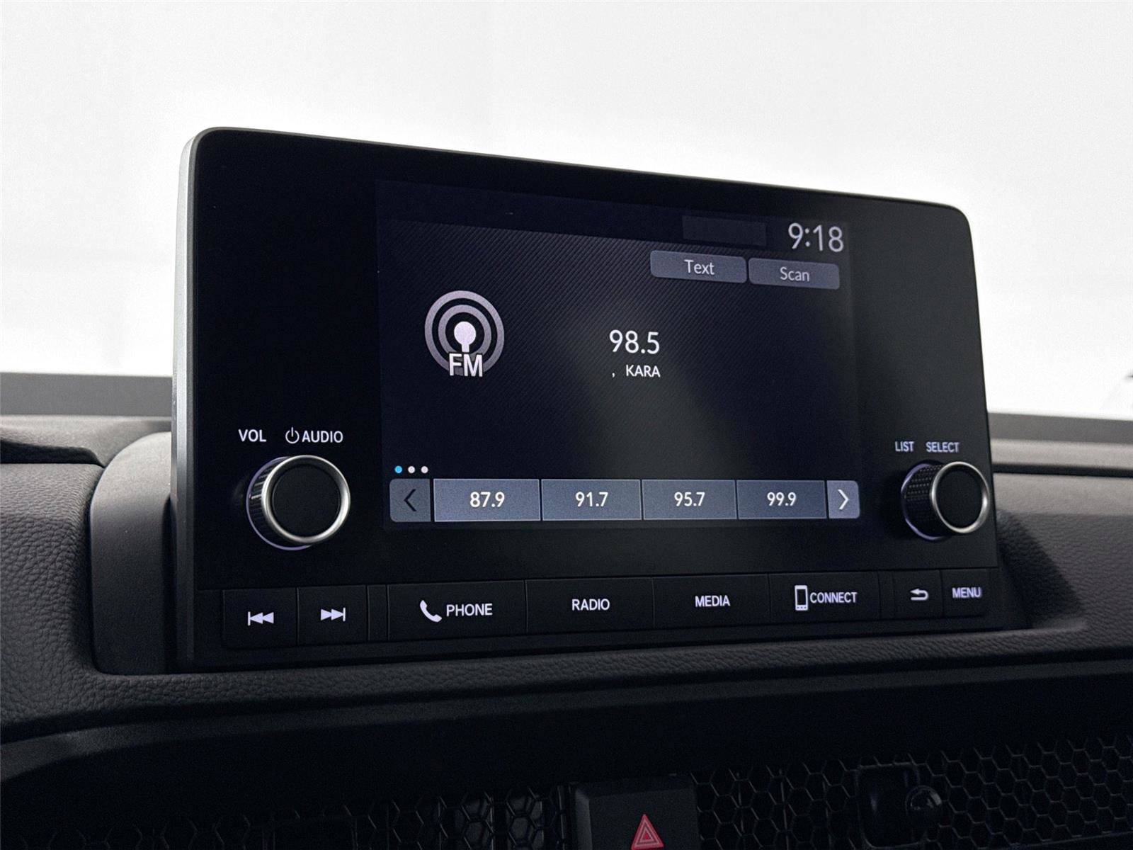 Used 2023 Honda CR-V Sport image 22