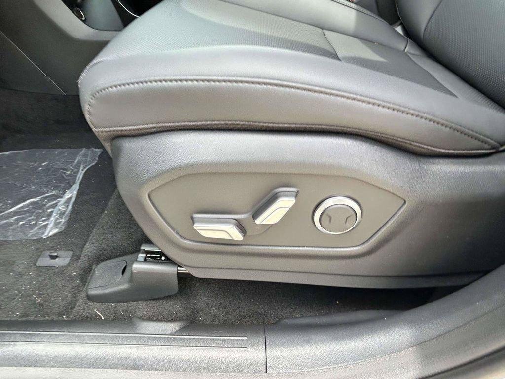 New 2026 Hyundai Santa Fe XRT AWD/4WD image 64
