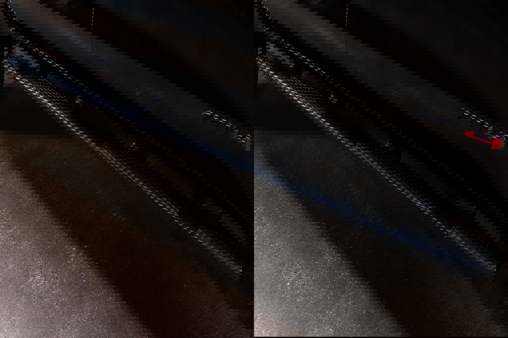 Used 2019 GMC Sierra 1500 AT4 w/ AT4 Premium Package AWD/4WD image 12