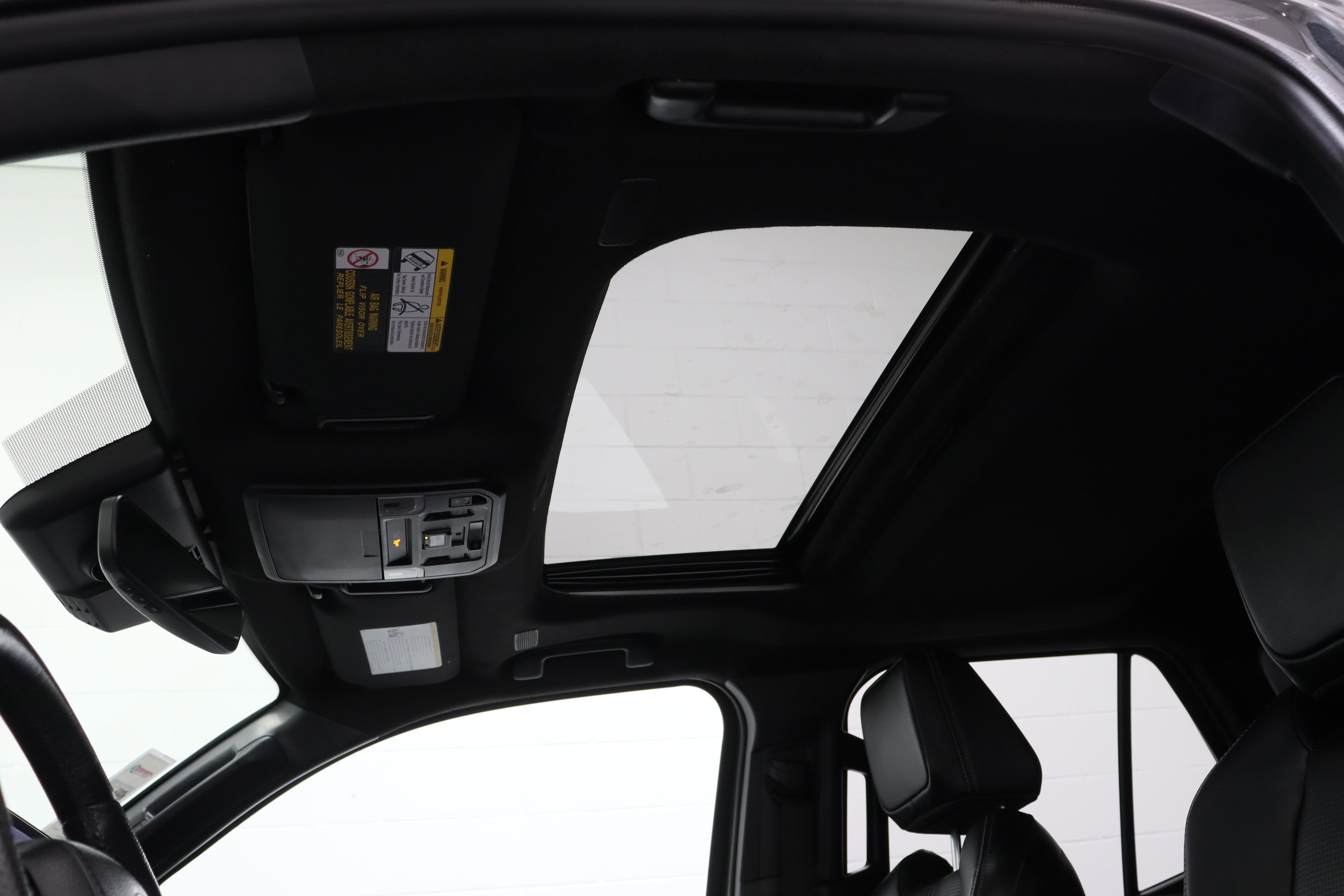 Certified 2025 Toyota 4Runner Limited image 28