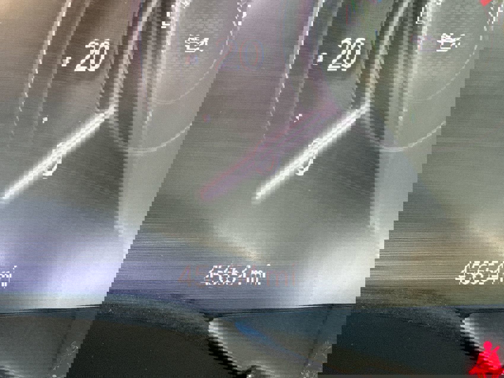 Used 2024 RAM 3500 Limited w/ Safety Group image 15