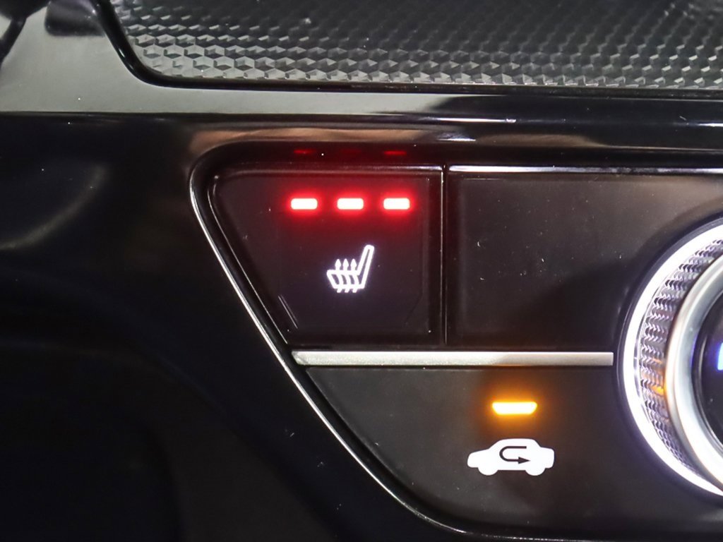 Used 2023 Honda CR-V Sport Touring image 52